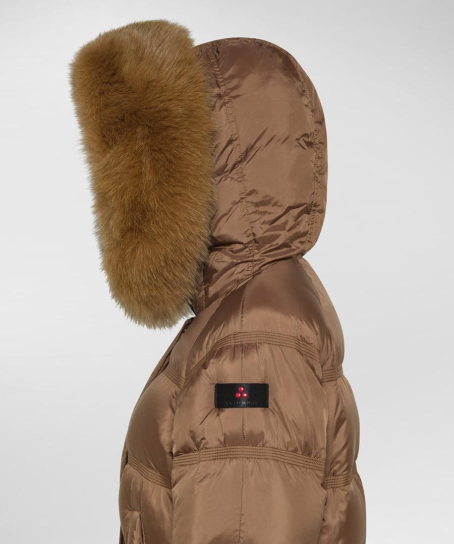 PED5439 01181967/894 PEUTEREY