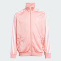 FIREBIRD TOP        SEPISP JD1622/ND ADIDAS ORIGINALS