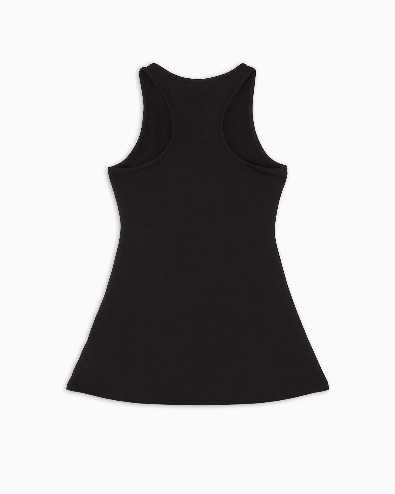 7G000150 AF12484/UC001 EMPORIO ARMANI EA7