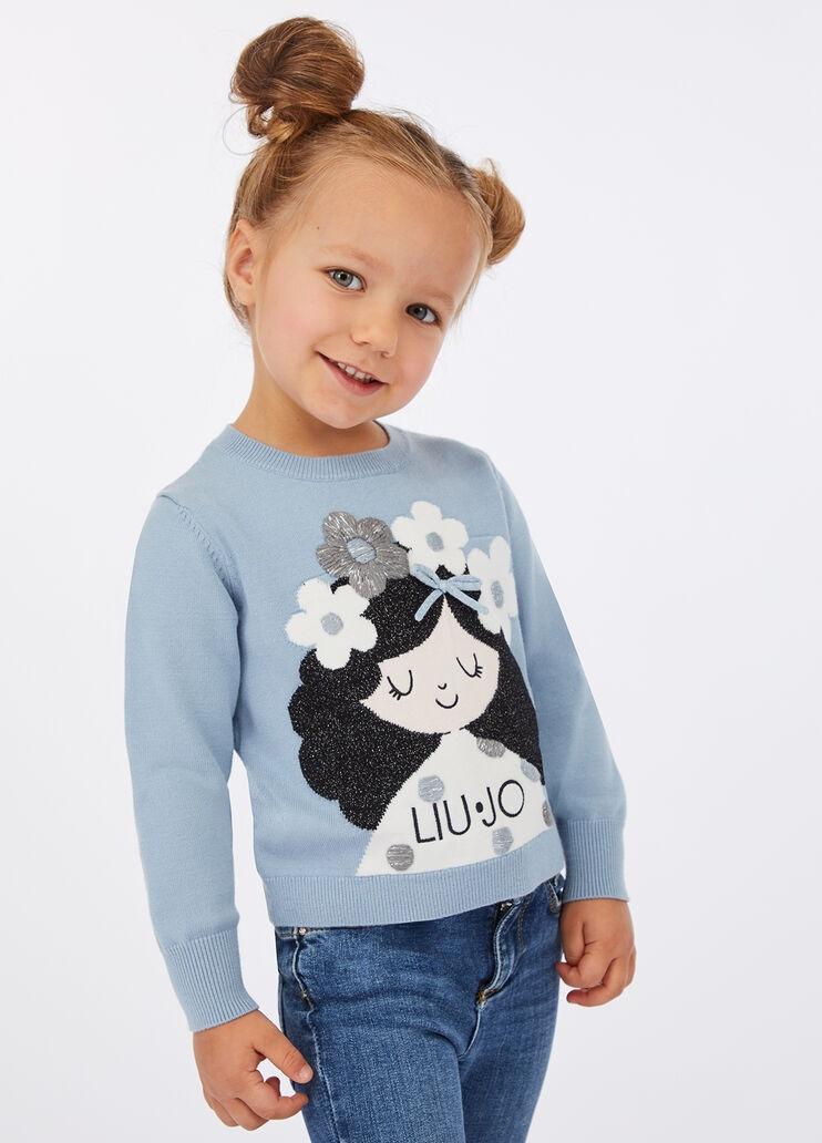 KF5057MA12P/64010 LIU JO