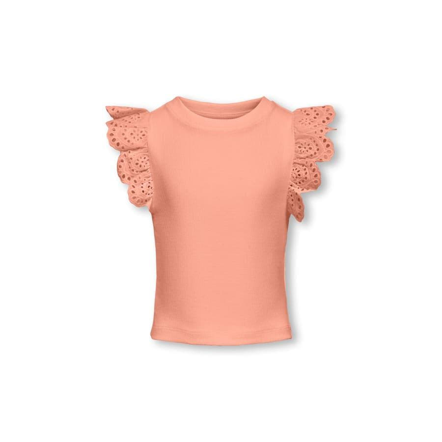 15325767/Salmon ONLY KIDS