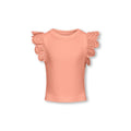 15325767/Salmon ONLY KIDS