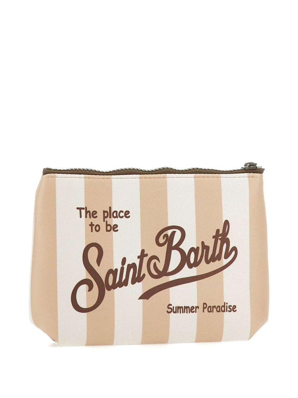 ALIN001-09413L/09413L MC2 SAINT BARTH