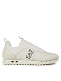 SNEAKER X8X027 XK219/T052 EMPORIO ARMANI EA7
