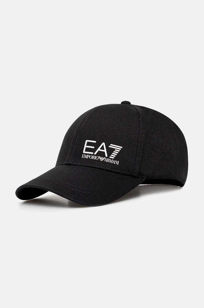 7X000005 AF11989/MC032 EMPORIO ARMANI EA7