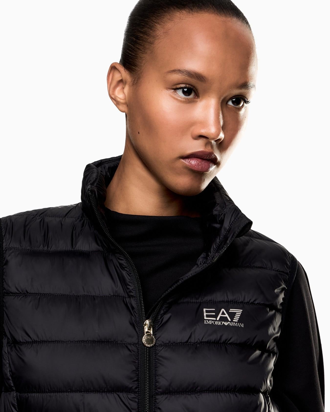 7W000472 AF12477/UC001 EMPORIO ARMANI EA7