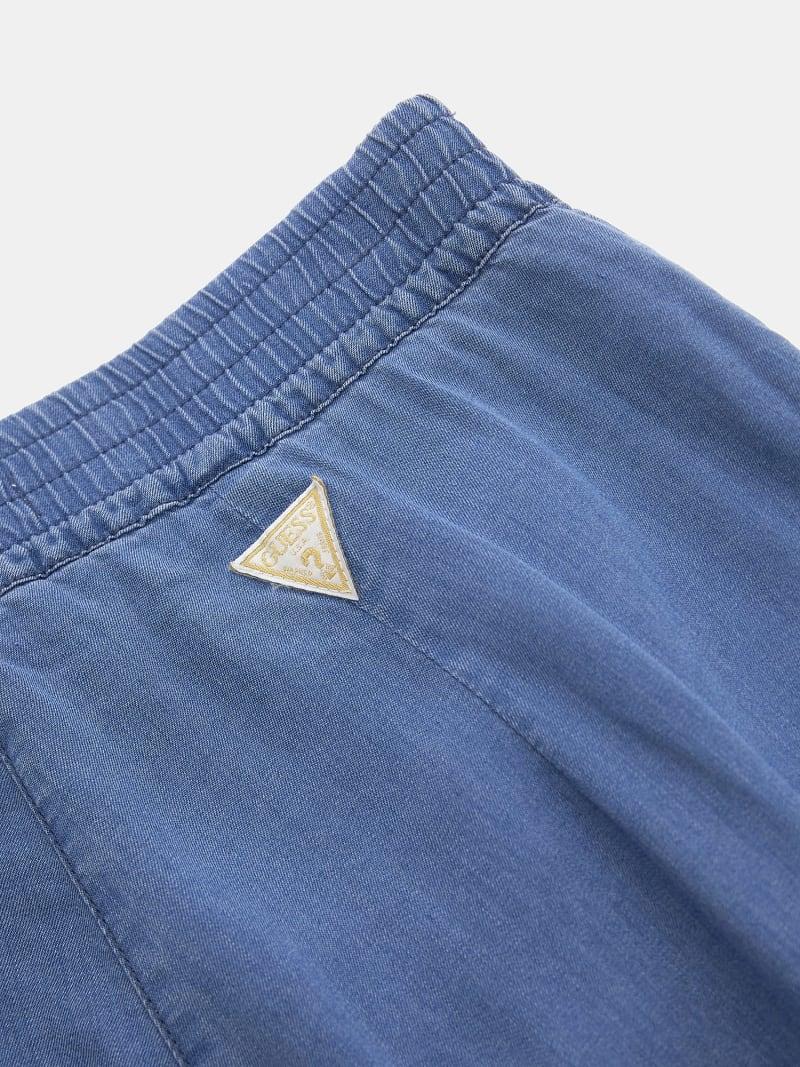 ELIANE PANT 