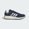 LA TRAINER LUX IE6479/ND ADIDAS ORIGINALS