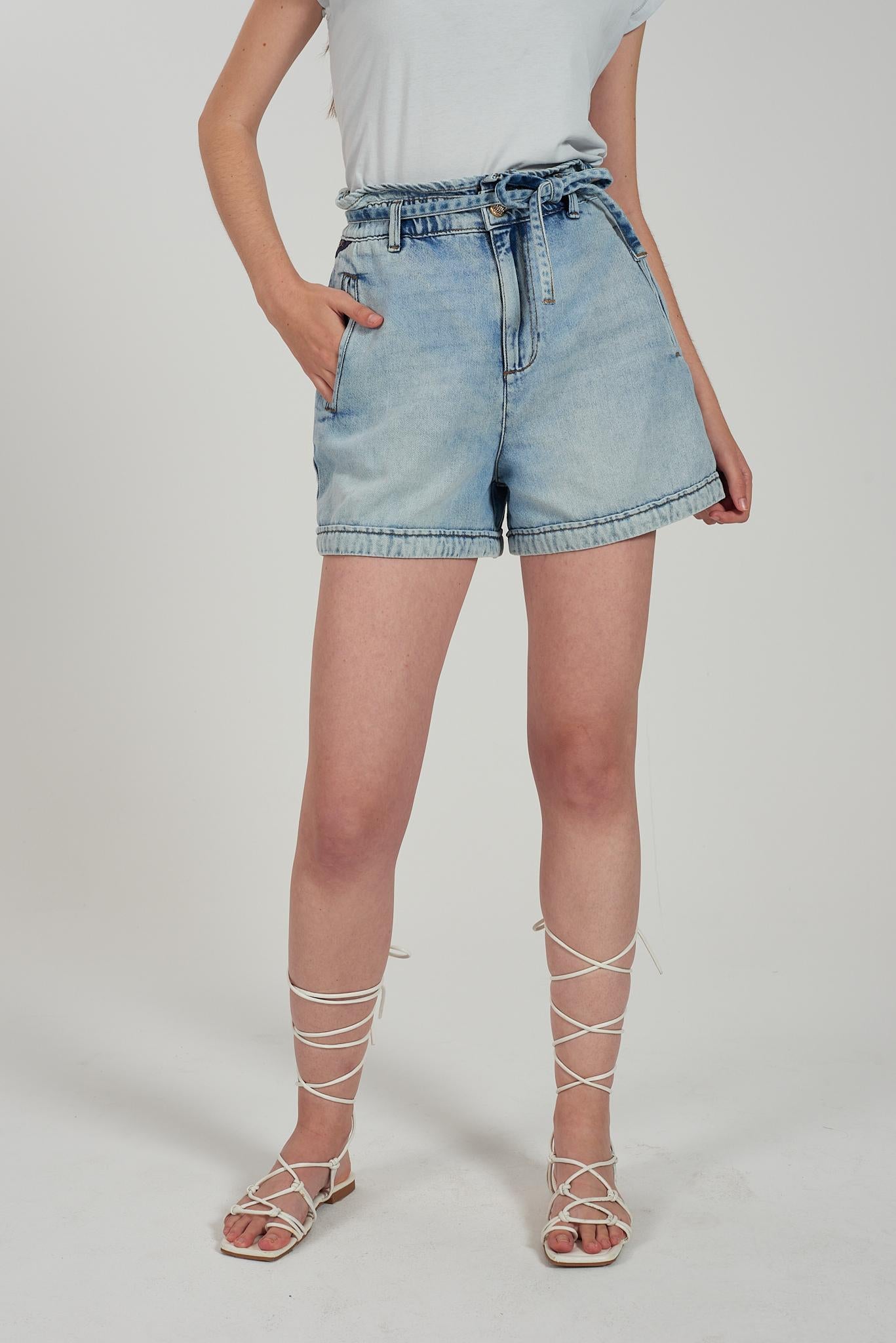 P280 W362/J726 YES ZEE