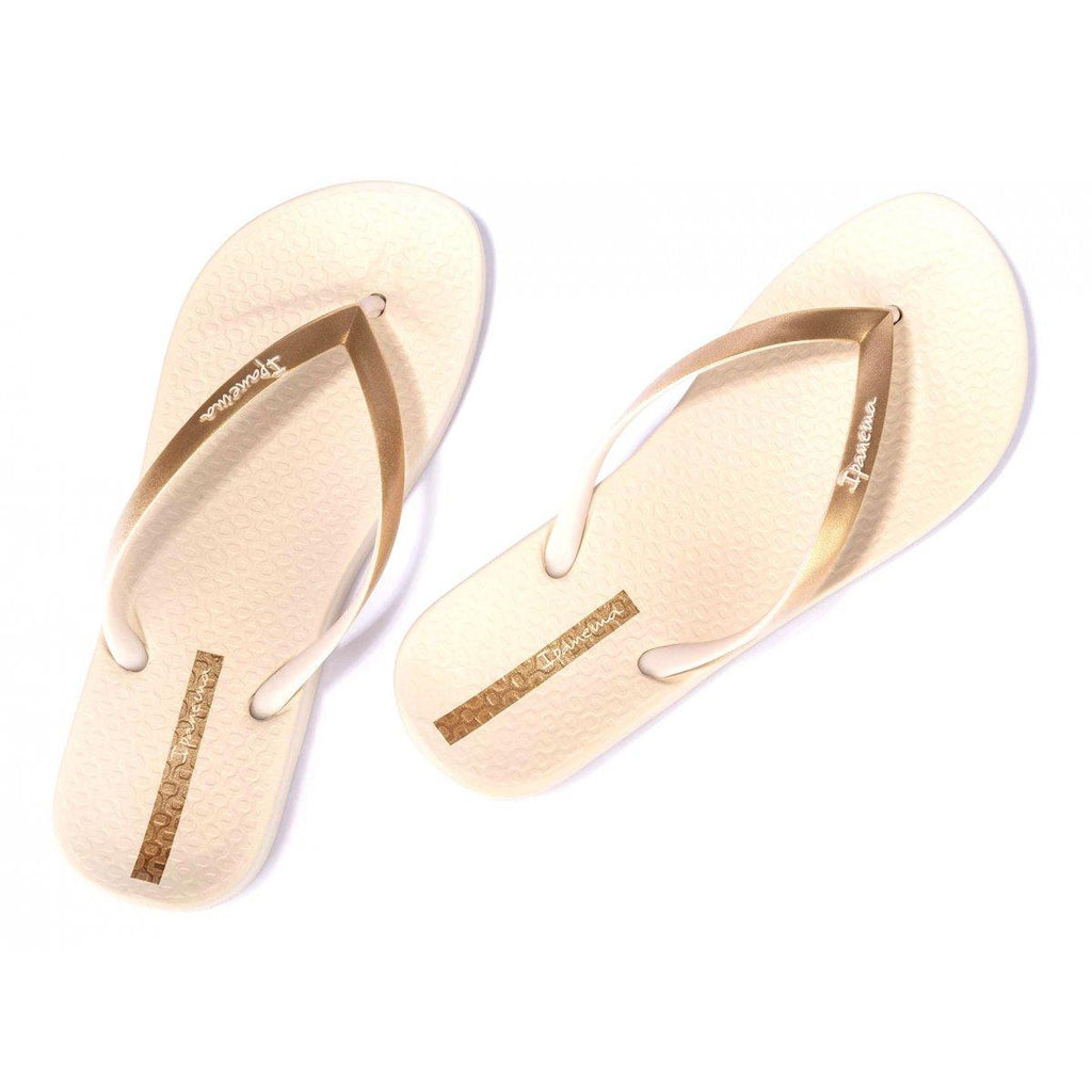 IPANEMA ANAT CONNECT II FEM IP.83648/BD708 IPANEMA