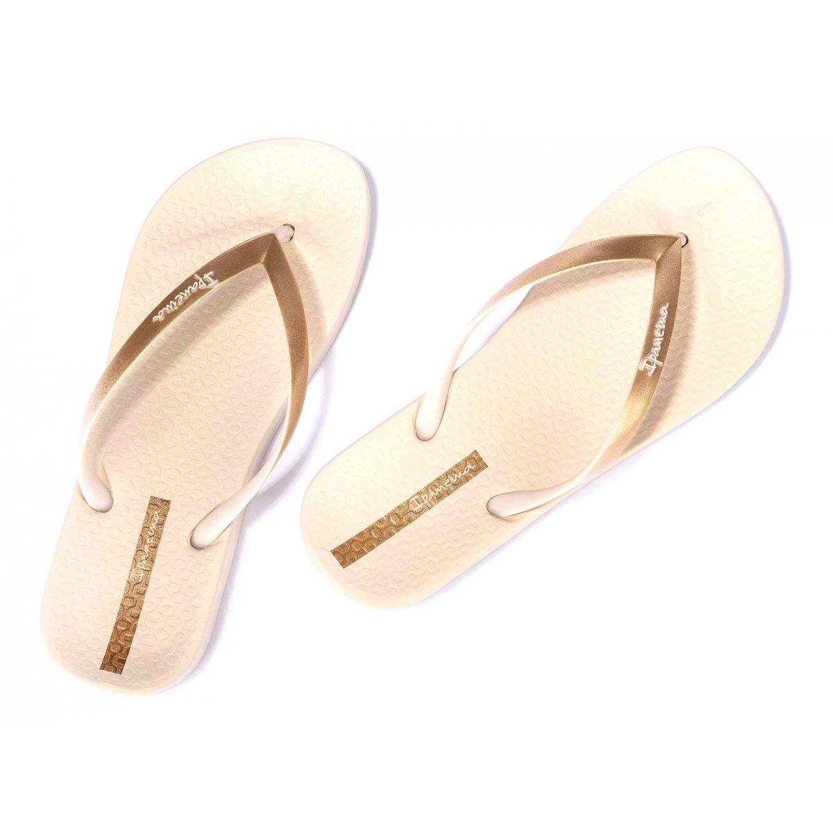 IPANEMA ANAT CONNECT II FEM IP.83648/BD708 IPANEMA