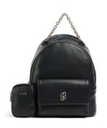 LIU JO BACKPACK BAG