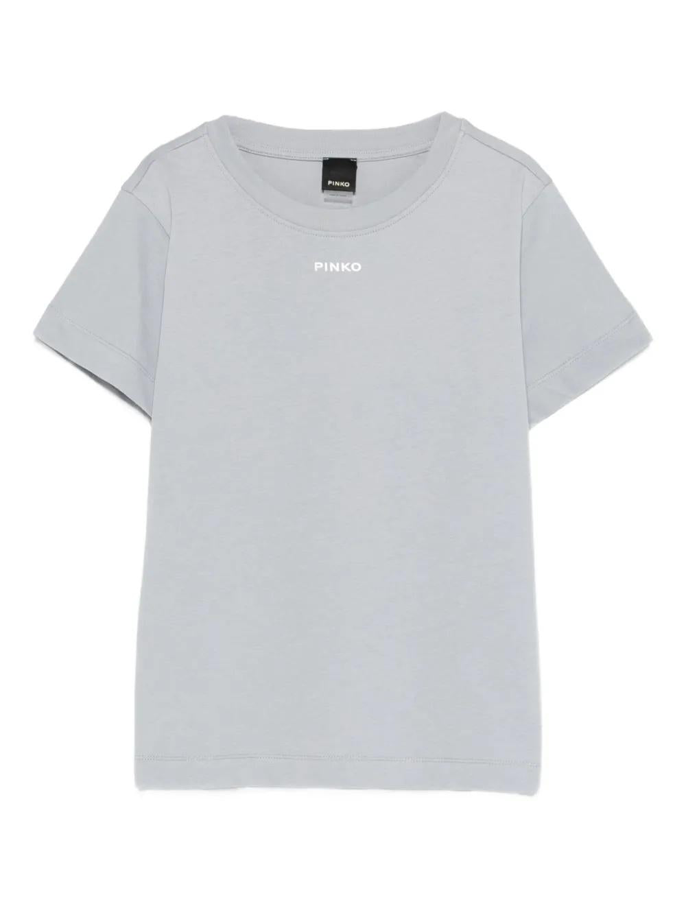 100373 A34F/E87 PINKO