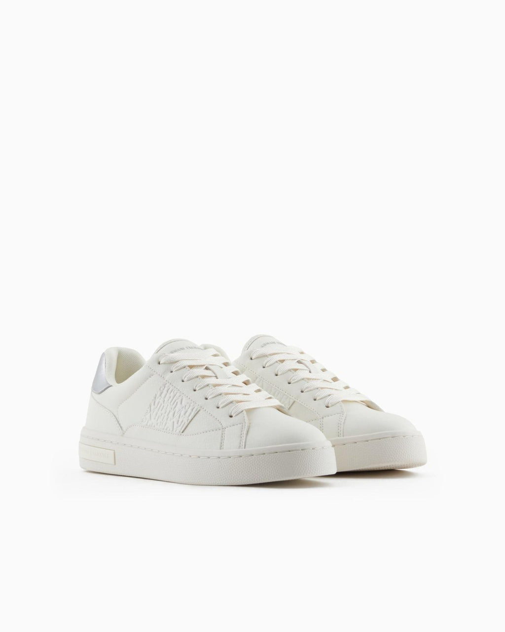 XDX177 XV918/M801 ARMANI EXCHANGE