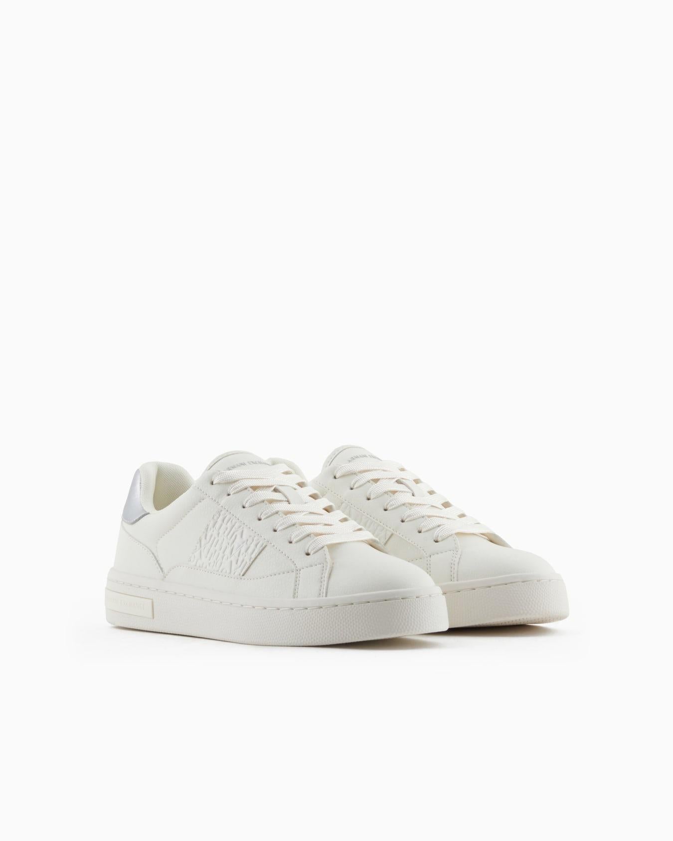 XDX177 XV918/M801 ARMANI EXCHANGE