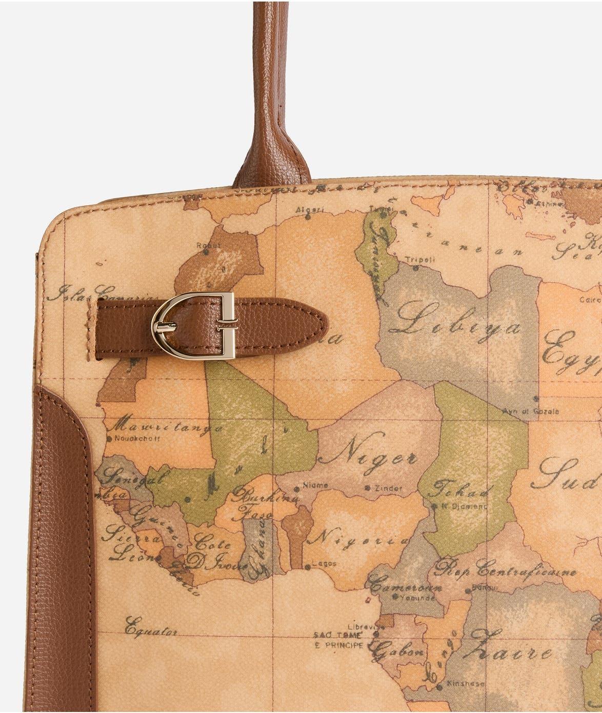 LD64 G611/0548 Alviero Martini 1ª CLASSE