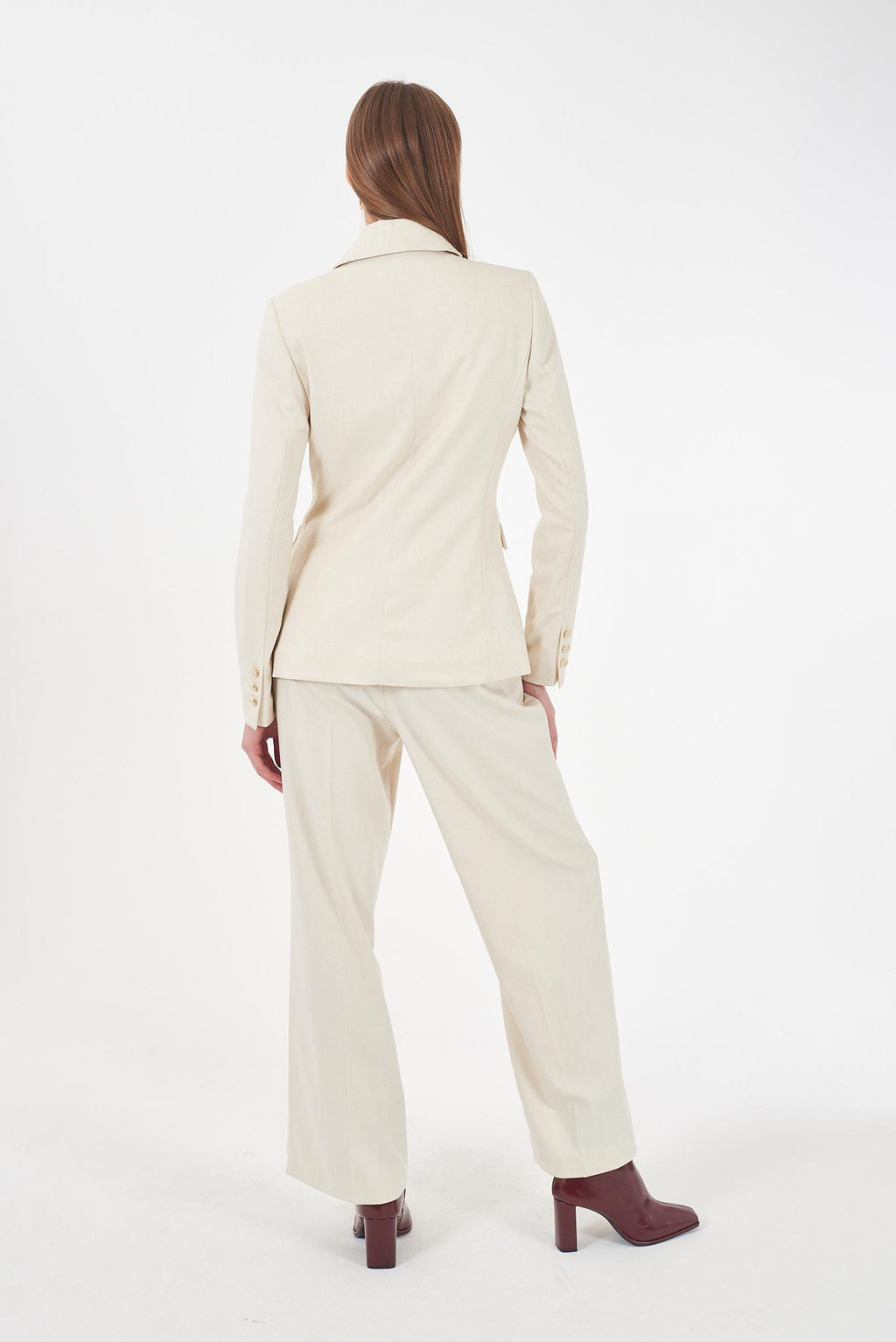 G029 KM00/0245 YES ZEE