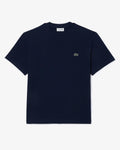 LACOSTE T-SHIRT