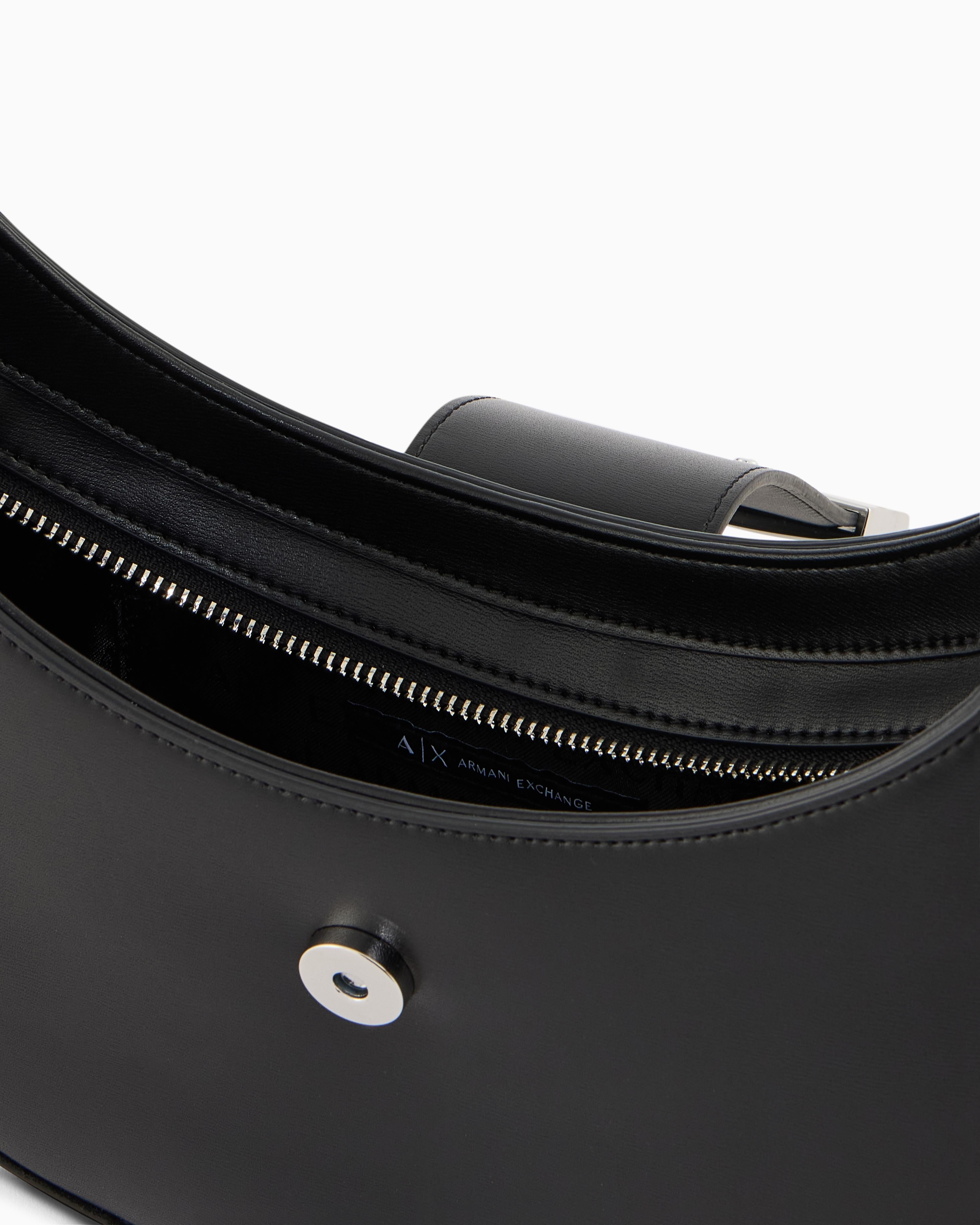 XW002565 AF12039/UC001 ARMANI EXCHANGE