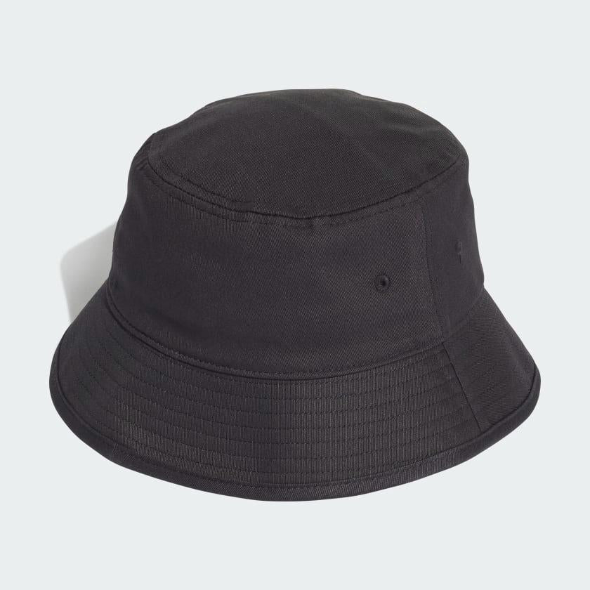 BUCKET HAT AC AJ8995/ND ADIDAS ORIGINALS