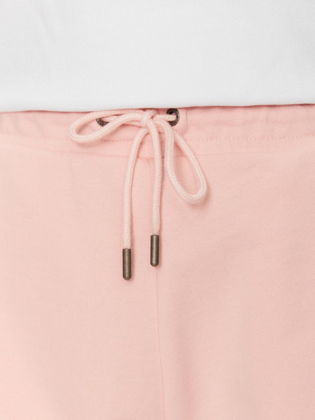 GJ REG EMBRO SHORTS 