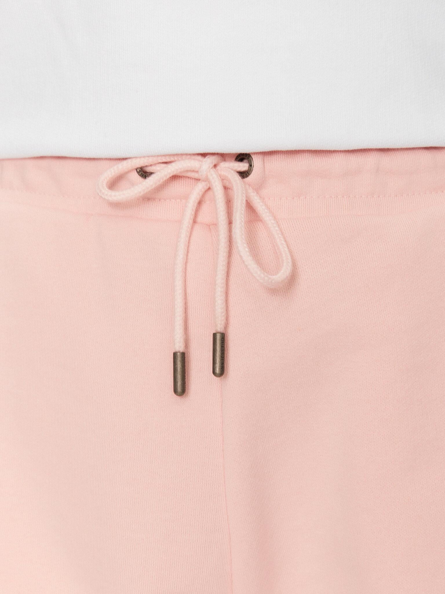 GJ REG EMBRO SHORTS 