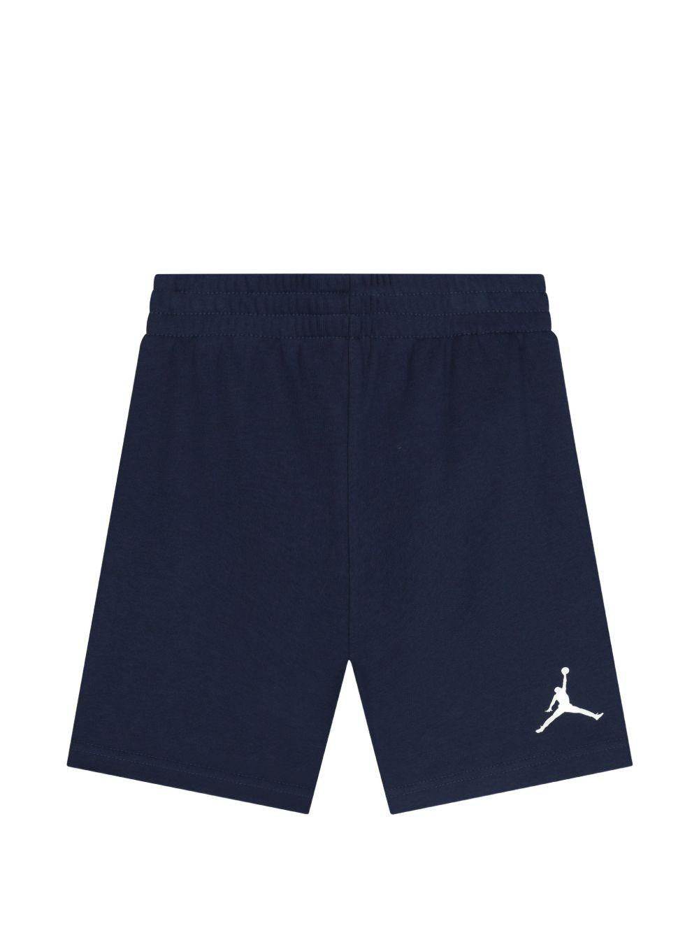 JDB JUMBO JUMPMAN SHORT SET 