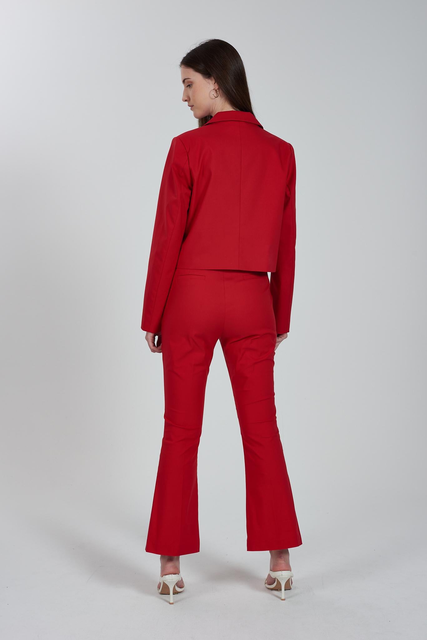 G443 YF00/0505 YES ZEE