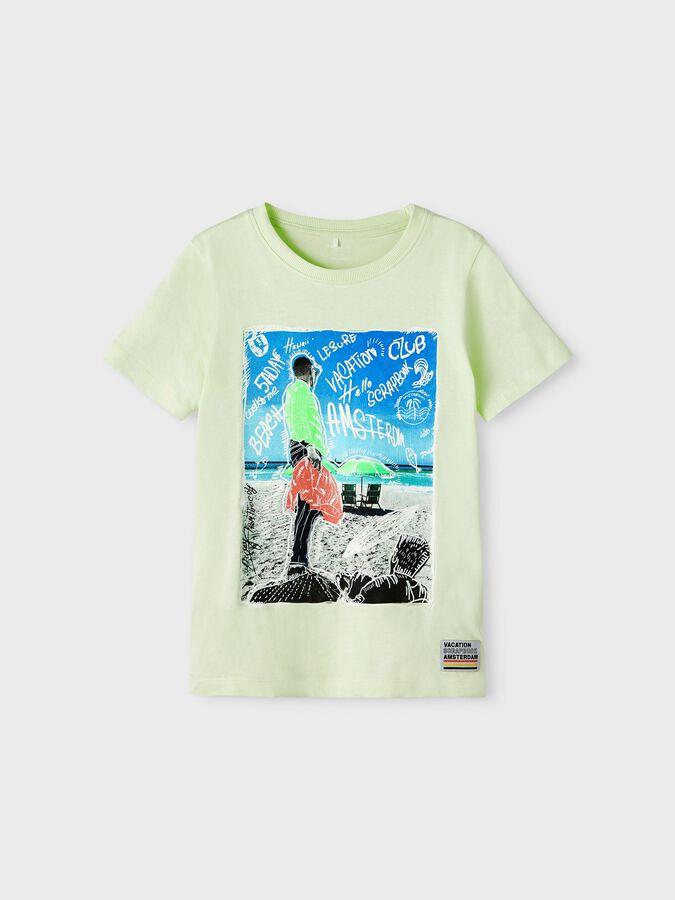 13214644/Lime Cream NAME.IT