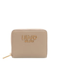 LIU JO WALLET