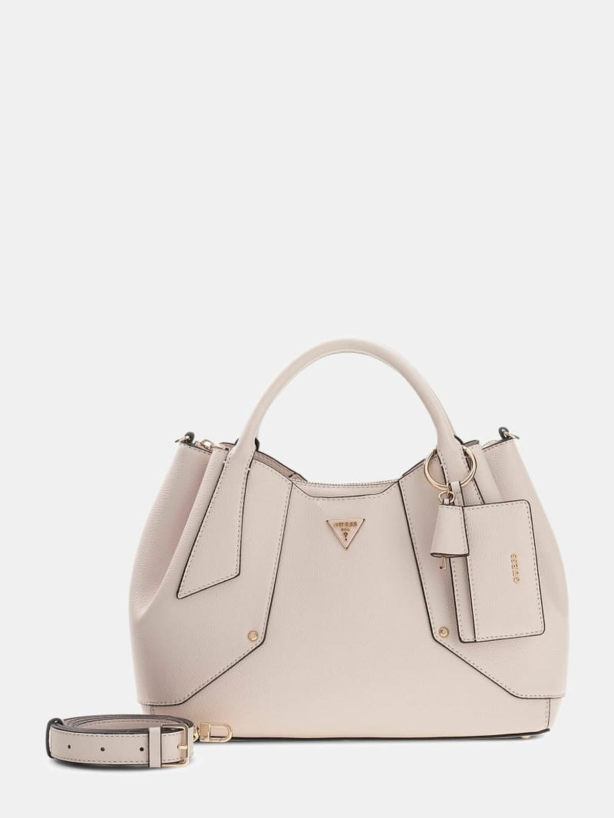 HWBG9914060/STO GUESS