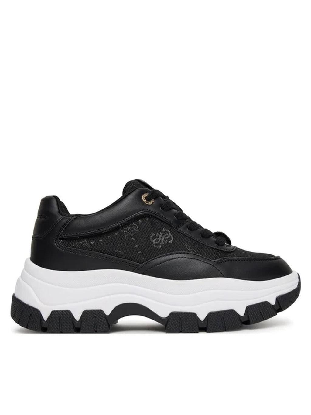 FLFBRTELE12/BLACK GUESS