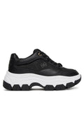 FLFBRTELE12/BLACK GUESS