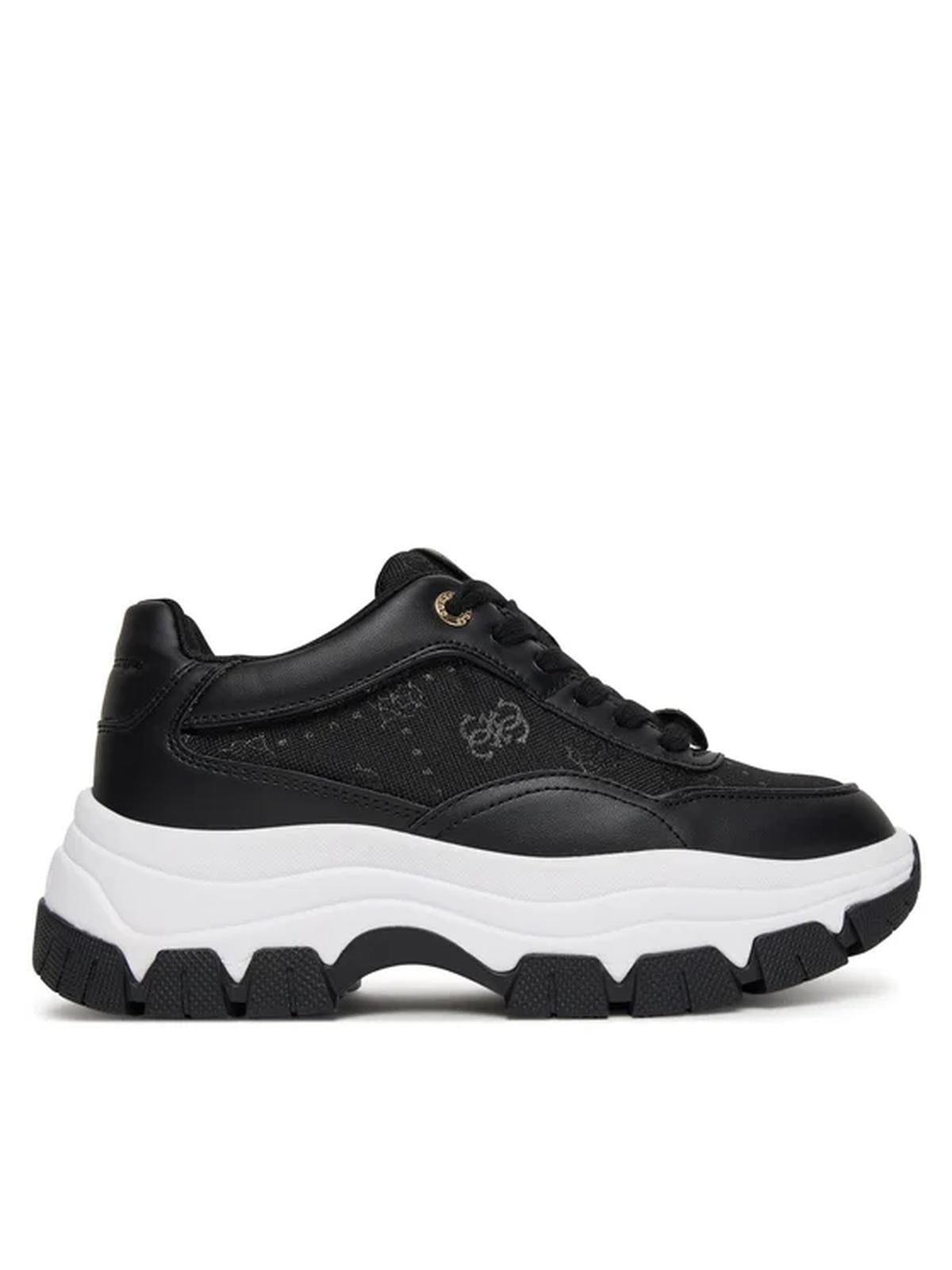 FLFBRTELE12/BLACK GUESS