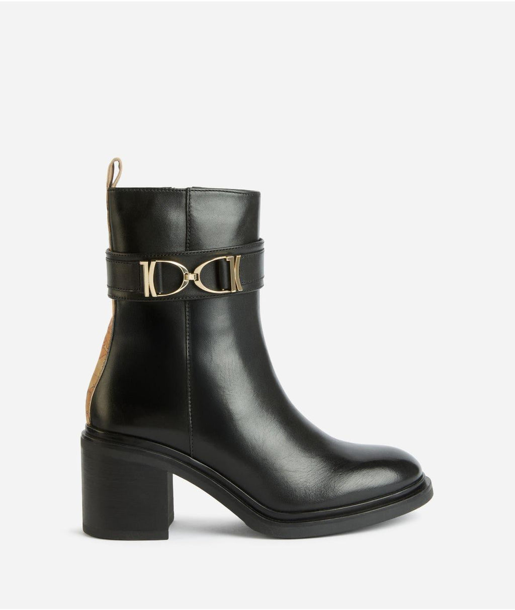 1259 578D/0001 Alviero Martini 1ª CLASSE