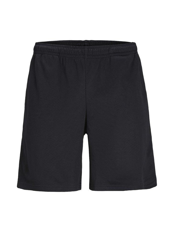 12249365/Black JACK AND JONES