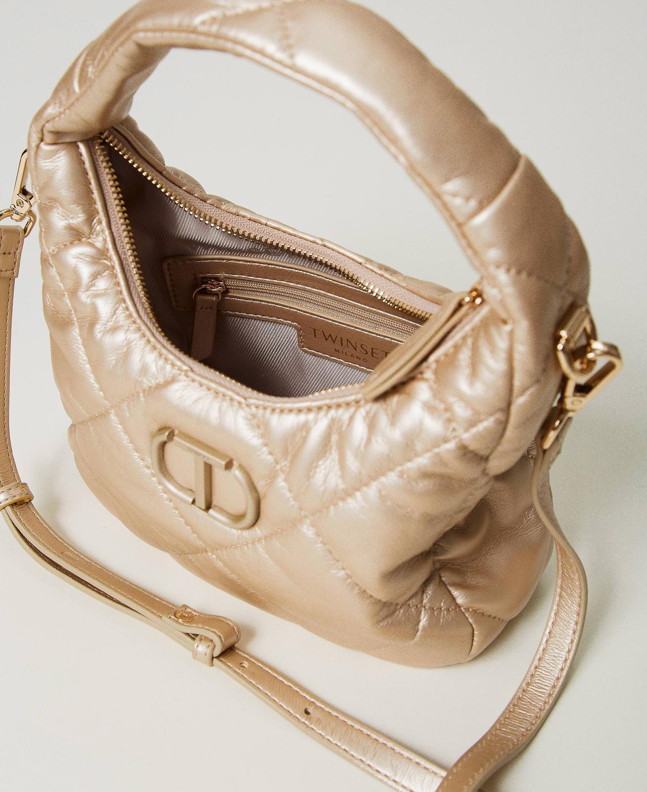 242TB7352/10366 TWINSET