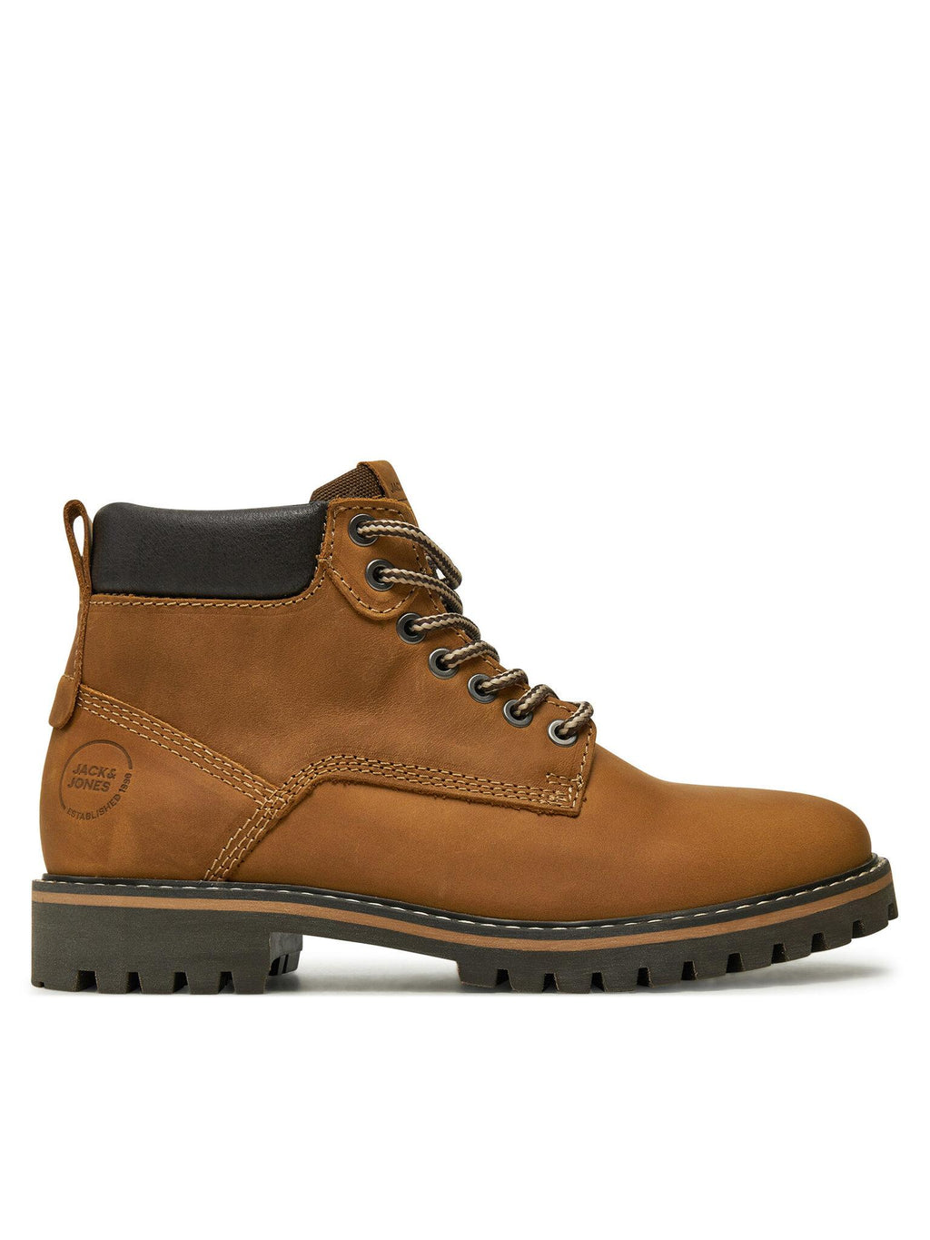 12257998/Honey JACK AND JONES