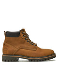 12257998/Honey JACK AND JONES