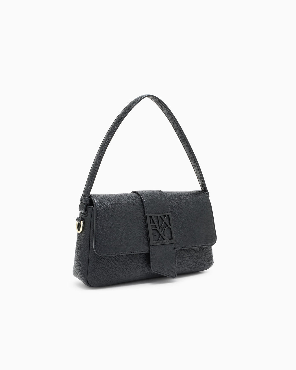 XW002592 AF11902/UC001 ARMANI EXCHANGE