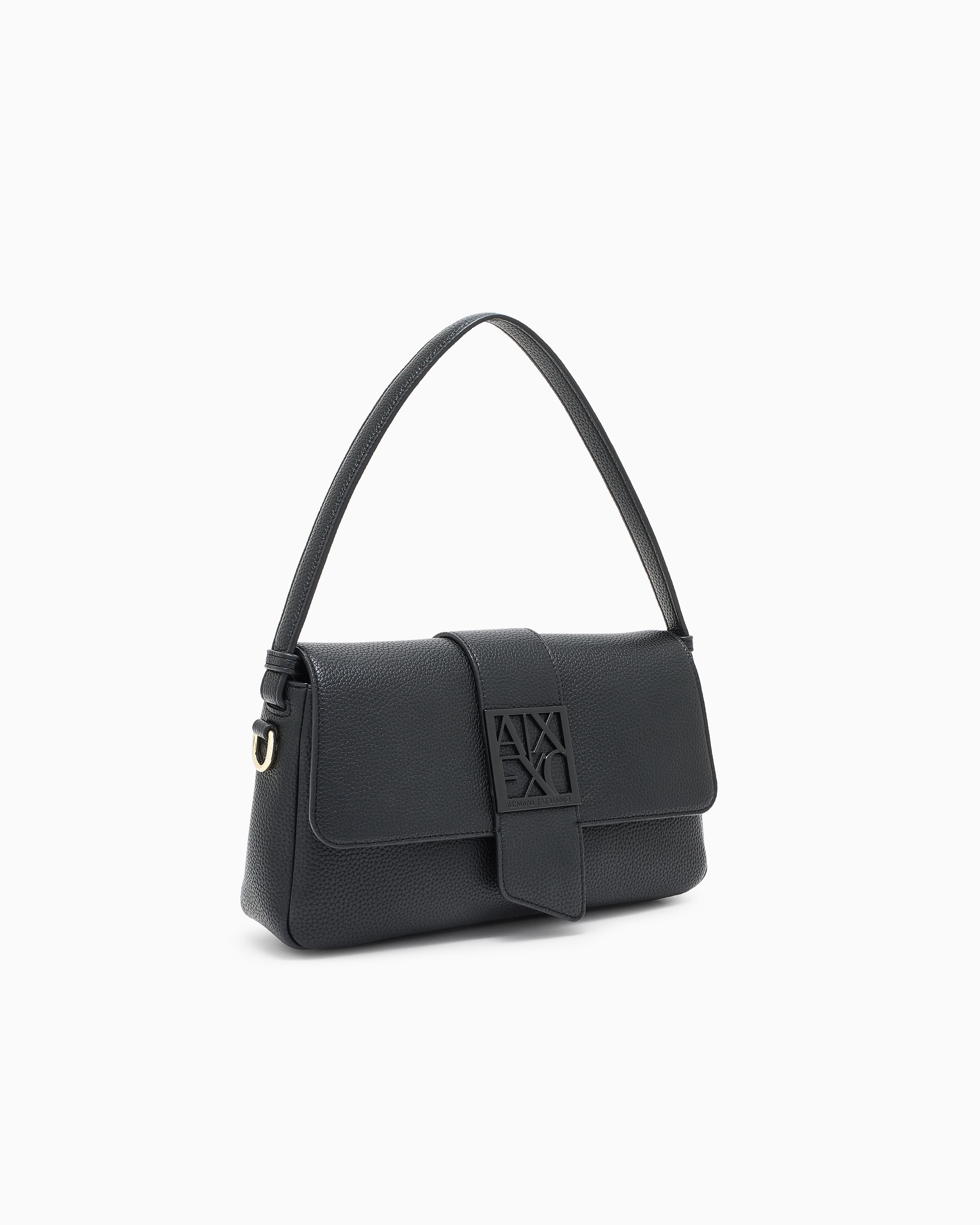 XW002592 AF11902/UC001 ARMANI EXCHANGE