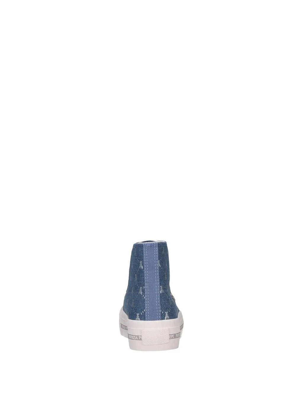 FLYCONV ALTO 