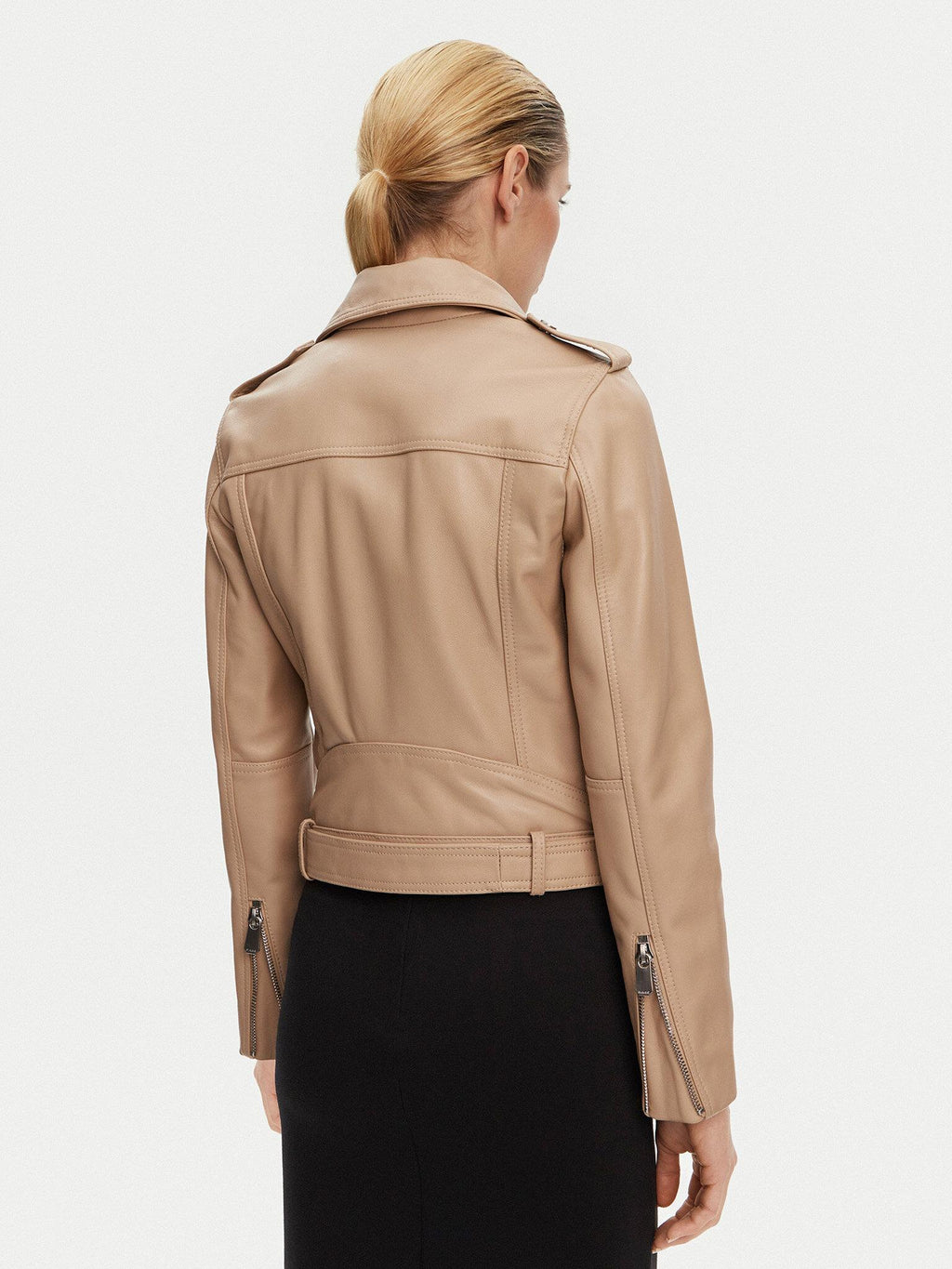 103897 A21L/D42 PINKO