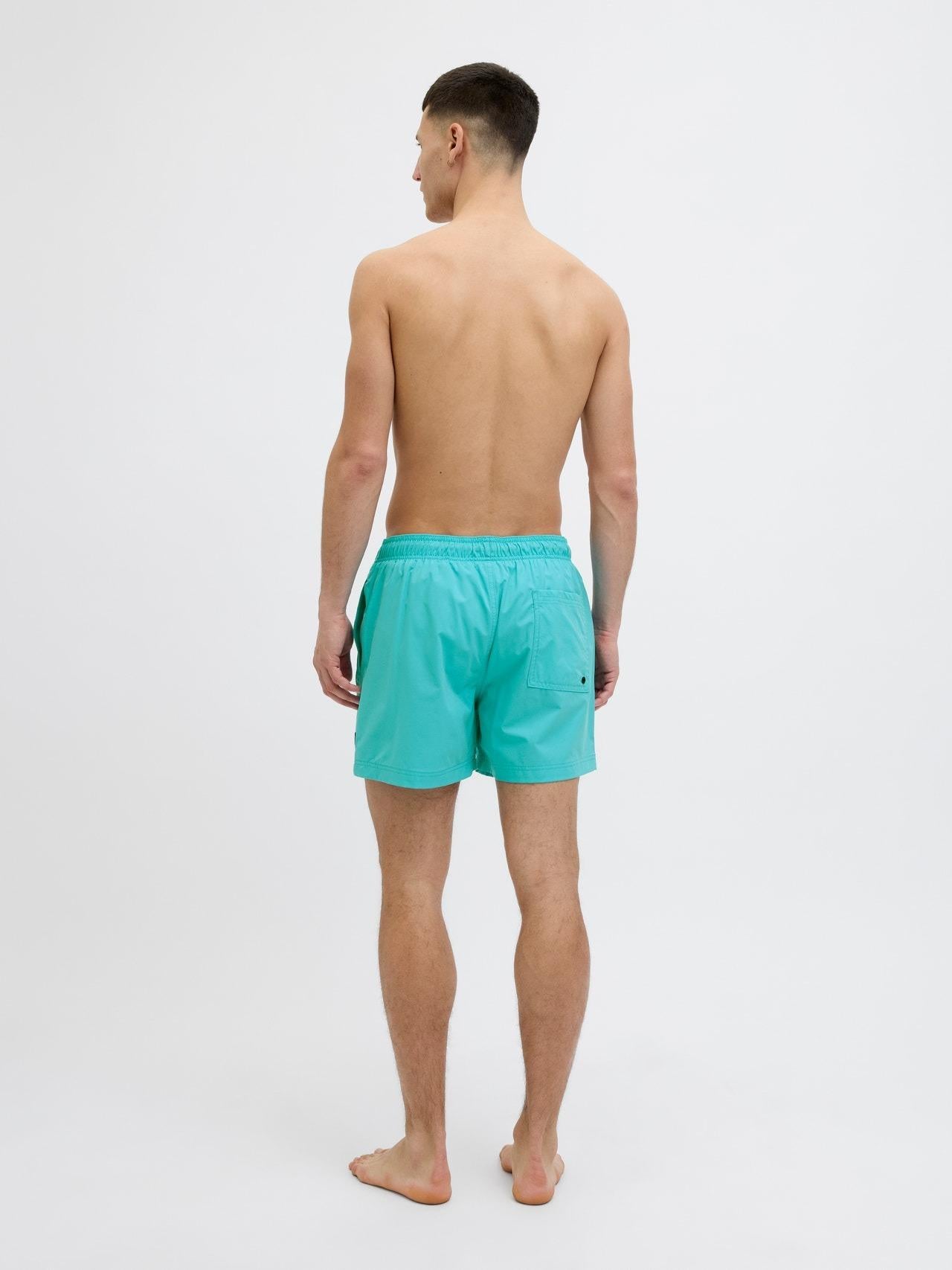 12272776/Scuba Blue JACK AND JONES