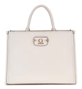 GUESS ANADELA 3 COMP SATCH