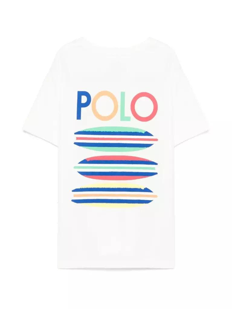 322965839/001 RALPH LAUREN