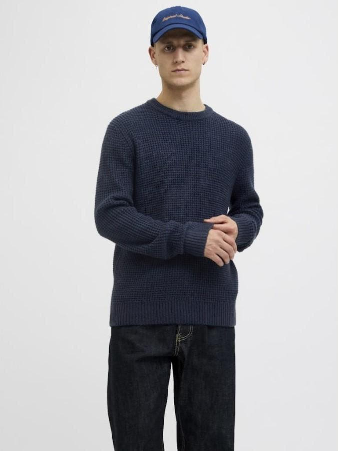 12287594/Sky Captain JACK AND JONES