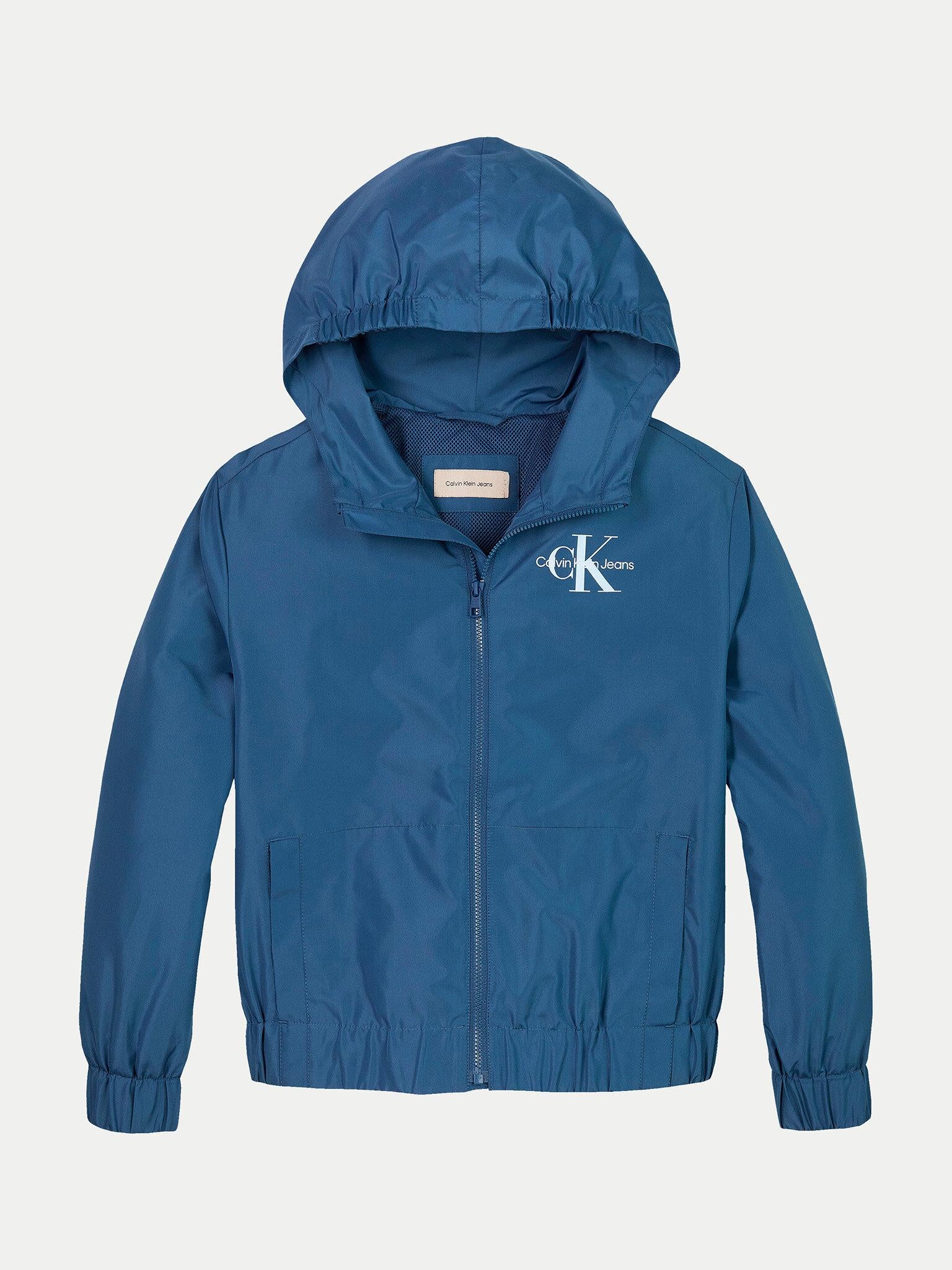 IB0IB02091T/CFA CALVIN KLEIN JEANS