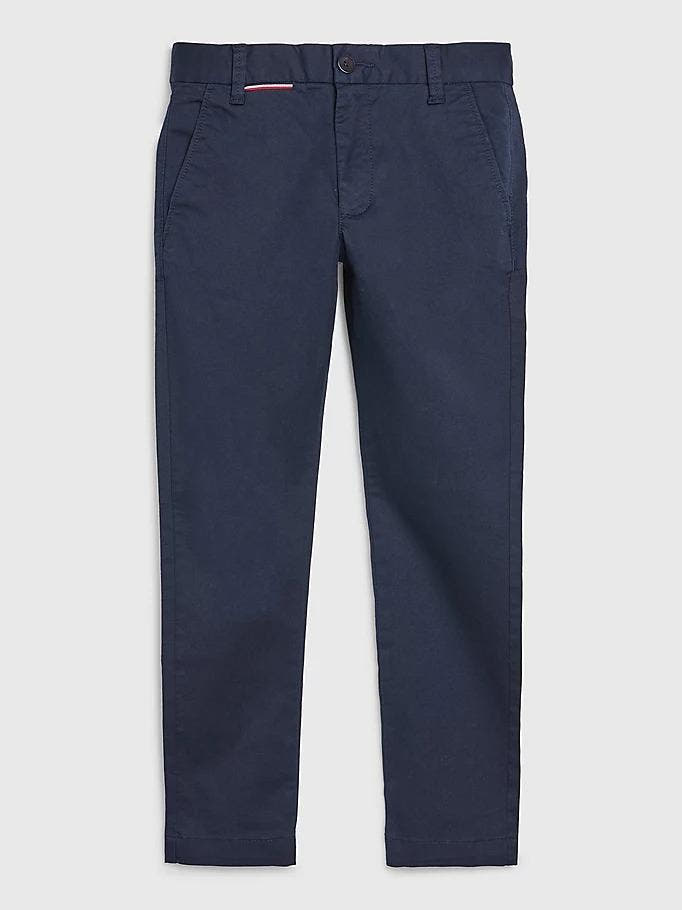 1985 CHINO PANTS 