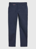 1985 CHINO PANTS 